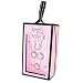 Heart to Heart Jewelry Set