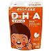 グリコ 幼児はじめてケア DHA 27粒