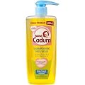 Bebe Cadum - Hygi�ne et Soin Bebe - Shampoing Ultra Doux - Pompe - 400 ml - Lot de 2