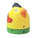 Little Cook Timer, Chicken