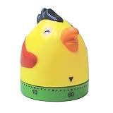 Animal Kitchen Timers - Chicken