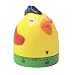 Animal Kitchen Timers - Chicken