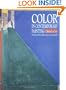 Color in Contemporary Painting: Integrating Practice and Theory