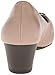 Rockport Women's Total Motion Dress Pump