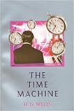 The Time Machine