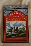 Short walks to country pubs