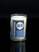 Pure Air 11.6 Oz Filled Candle