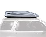 Thule 685XT Atlantis 1200 Rooftop Cargo Box