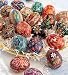 Ukrainian Egg Decorating Kit