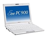 ASUS Eee