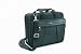 Toshiba Envoy Series Ballistic Polyester Carrying Case - Notebook carrying case - 16