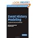 Event History Modeling: A Guide for Social Scientists (Analytical Methods for Social Research)
