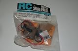 Marui Speed Controller Set- Big Bear, CJ7, & Others