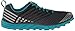 Pearl Izumi - Run Women's W EM Trail N 1 Trail Running Shoe