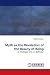 Myth as the Revelation of the Beauty of Being: In Heidegger and von Balthasar