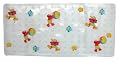 Ginsey Sesame's Elmo Bath Mat 'Splish Splash'