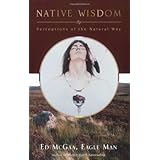 native wisdom perceptions of the natural way