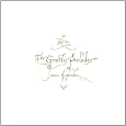 John Zorn - Gnostic Preludes