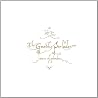 Image de lalbum de {0}
