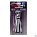 NOVELTY MINI CAMERA TRIPOD 5533