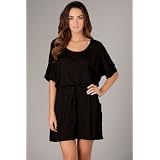 Kish Knits Tunic
