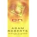 Great Sci Fi books