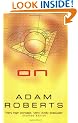 On (Gollancz S.F.)