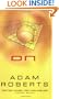 On (GollanczF.)