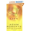 On (Gollancz S.F.)