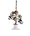 Pendants Elk Lighting 66392