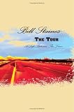 The Tour: A Life Between the Lines