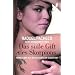 Das s��e Gift des Skorpions: Mein Leben als brasilianische Sexg�ttin