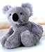 Plush Melbourne Koala Mini Flopsie 8
