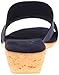Onex Women's Gilda Sandal