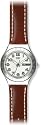 SWATCH CORE COLLECTION CASSE-COU YGS732