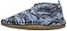 Robeez Classic Moccasin Crib Shoe (Infant)