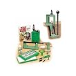 BIG Boss Pro-Pak Reloading Kit