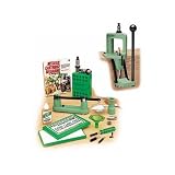 BIG Boss Pro-Pak Reloading Kit