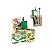 BIG Boss Pro-Pak Reloading Kit