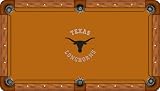 Texas Billiard Table Felt - Recreational