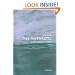 The Antarctic: A Very Short Introduction (Very Short Introductions)