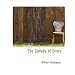 The Comedy of Errors