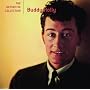The Definitive Collection