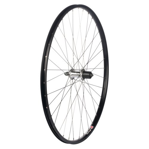 700c rim price