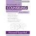 All-Time Online Career Test Books