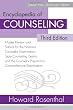 Encyclopedia of Counseling, Third Edition: Master Review and Tutorial for the National Counselor Examination, State Counseling Exams, and the Counselor Preparation Comprehensive Examination