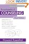 Encyclopedia of Counseling Package: Encyclopedia of Counseling, Third Edition: Master Review and Tutorial for the National Counselor Examination, ... Preparation Comprehensive Examination