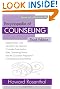 Encyclopedia of Counseling Package: Encyclopedia of Counseling, Third Edition: Master Review and Tutorial for the National Counselor Examination, ... Preparation Comprehensive Examination