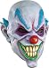 CLOWN MASK
