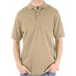 Aquascutum Denham pique polo shirt. AQUA6910